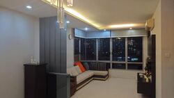 The Elysia (D12), Apartment #497191721